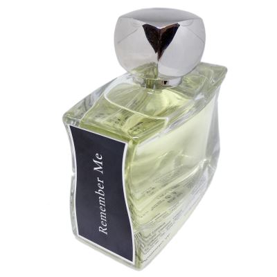 JOVOY PARIS Remember Me EDP 100 ml